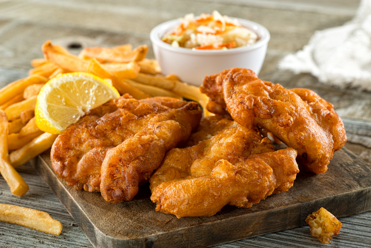 Lenten Fish Fry Near Me 2024 Schedule Lenten Fish Fry Near Me 2024 Schedule