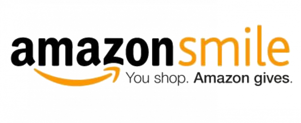 Amazon Smile Logo